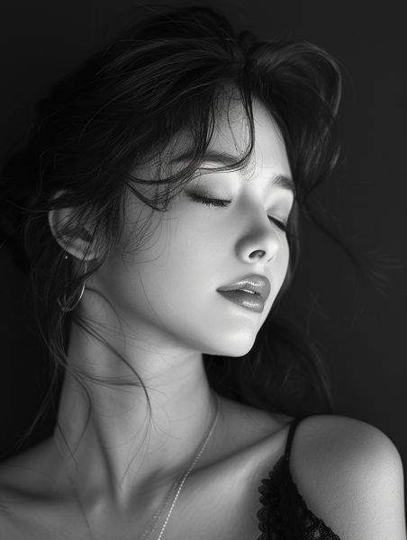 bw photo wanita_cuan digital.id (126) .png